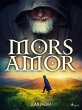 Morsamor (eBook, ePUB) - Bild 1