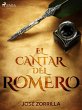 El cantar del romero (eBook, ePUB) - Bild 1