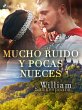 Mucho ruido y pocas nueces (eBook, ePUB) - Bild 1