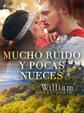 Mucho ruido y pocas nueces (eBook, ePUB)