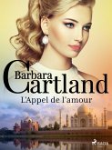 L'Appel de l'amour (eBook, ePUB)