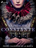 El Príncipe constante (eBook, ePUB)