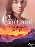 Lune de miel au Népal (eBook, ePUB)