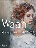 Waan (eBook, ePUB)
