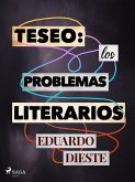 Teseo: Los problemas literarios (eBook, ePUB)