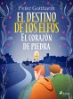 El destino de los elfos 2: El corazón... - Bild 1