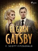 El Gran Gatsby (eBook, ePUB)