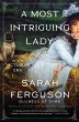 A Most Intriguing Lady - Bild 1