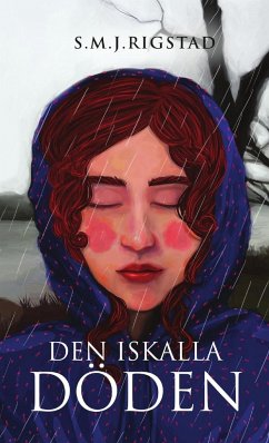 Den Iskalla Döden - Rigstad, S. M. J