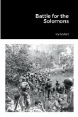 Battle for the Solomons