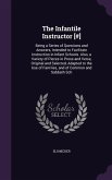 The Infantile Instructor [#]