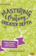 Mastering Writing at Greater Depth - Bild 1