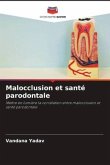 Malocclusion et santé parodontale