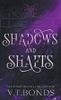 Shadows and Shafts - Bild 1