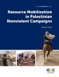 Resource Mobilization in Palestinian... - Bild 1