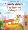 The Traveling Caterpillar (Portuguese... - Bild 1