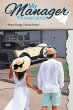 My Manager - Bild 1