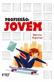 Profissão Jovem