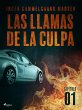 Las llamas de la culpa - Capítulo 1... - Bild 1