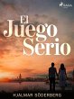 El juego serio (eBook, ePUB) - Bild 1
