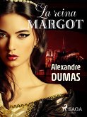 La reina margot (eBook, ePUB)