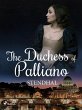 The Duchess of Palliano (eBook, ePUB) - Bild 1