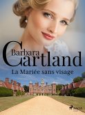 La Mariée sans visage (eBook, ePUB)