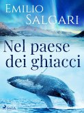 Nel paese dei ghiacci (eBook, ePUB)