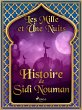 Histoire de Sidi Nouman (eBook, ePUB) - Bild 1