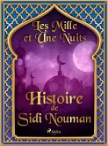 Histoire de Sidi Nouman (eBook, ePUB)
