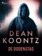 De dodenstad (eBook, ePUB) - Bild 1