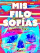 Mis filosofías (eBook, ePUB) - Bild 1