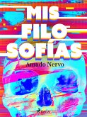 Mis filosofías (eBook, ePUB)