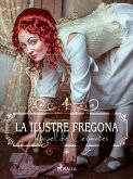 La ilustre fregona (eBook, ePUB)