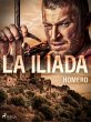 La Ili´ada (eBook, ePUB) - Bild 1