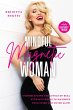 Mindful Magnetic Woman: Understanding... - Bild 1