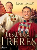 Les Deux Frères (eBook, ePUB)