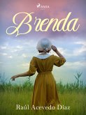 Brenda (eBook, ePUB)