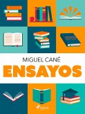 Ensayos (eBook, ePUB)