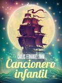 Cancionero infantil (eBook, ePUB)