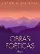 Obras poéticas (eBook, ePUB) - Bild 1