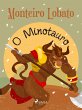 O Minotauro (eBook, ePUB) - Bild 1