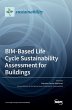 BIM-Based Life Cycle Sustainability... - Bild 1