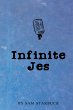 Infinite Jes - Bild 1