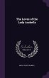 The Loves of the Lady Arabella - Bild 1