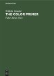 The Color Primer - Bild 1
