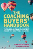 The Coaching Buyers' Handbook