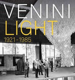 Cover Venini Light