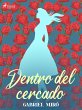 Dentro del cercado (eBook, ePUB) - Bild 1