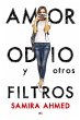 Amor, odio y otros filtros (eBook, ePUB) - Bild 1